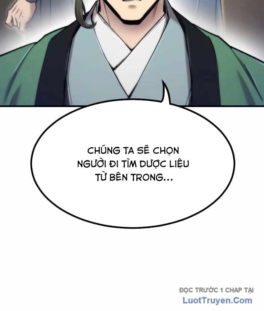 Sư Tôn Của Ta Luôn Dõi Theo Chapter 57 - Trang 2