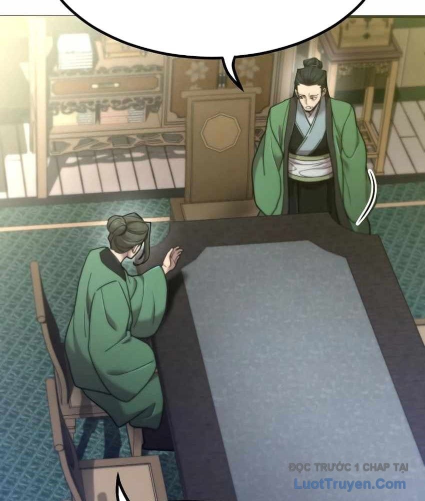 Sư Tôn Của Ta Luôn Dõi Theo Chapter 57 - Trang 2