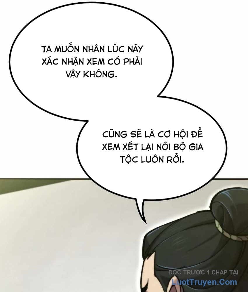 Sư Tôn Của Ta Luôn Dõi Theo Chapter 57 - Trang 2