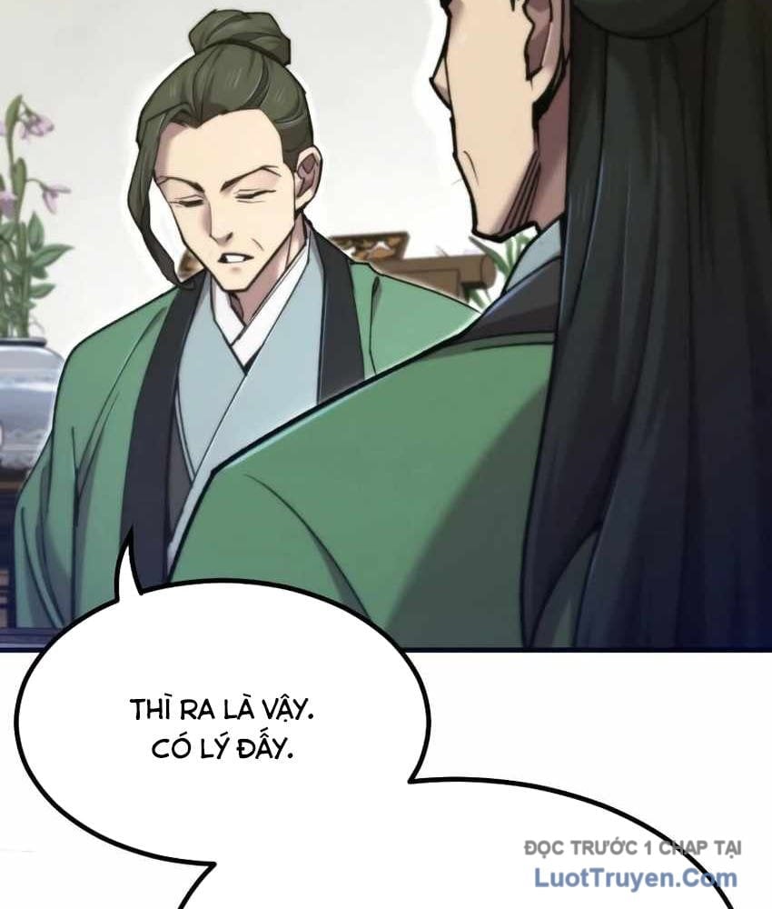Sư Tôn Của Ta Luôn Dõi Theo Chapter 57 - Trang 2