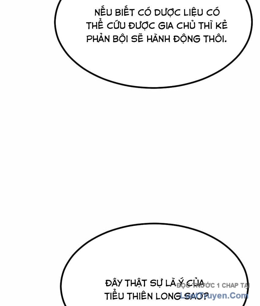 Sư Tôn Của Ta Luôn Dõi Theo Chapter 57 - Trang 2