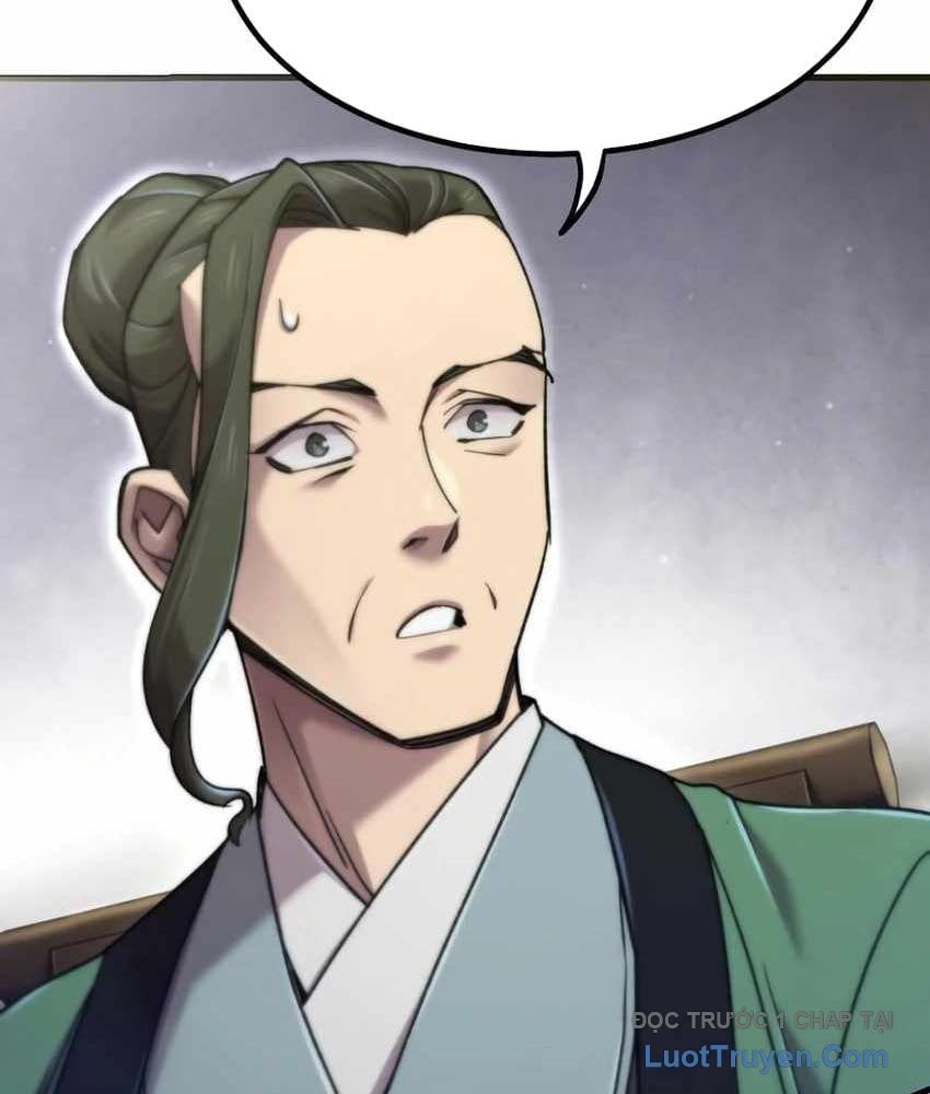 Sư Tôn Của Ta Luôn Dõi Theo Chapter 57 - Trang 2