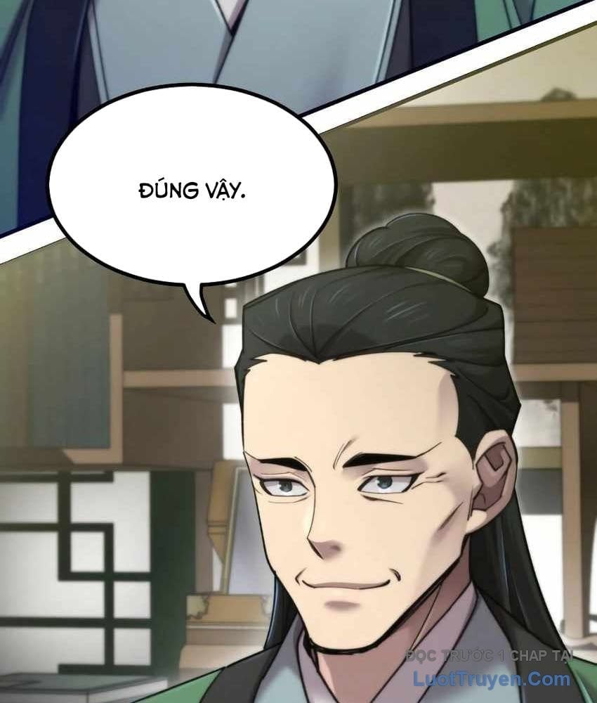 Sư Tôn Của Ta Luôn Dõi Theo Chapter 57 - Trang 2
