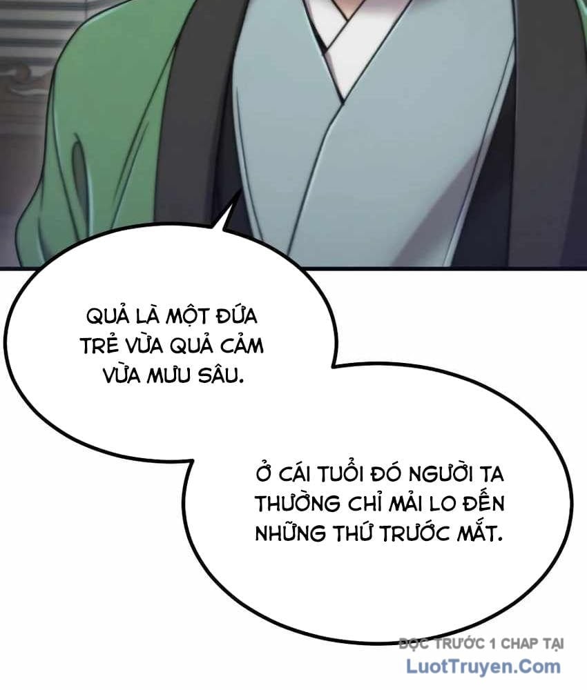 Sư Tôn Của Ta Luôn Dõi Theo Chapter 57 - Trang 2