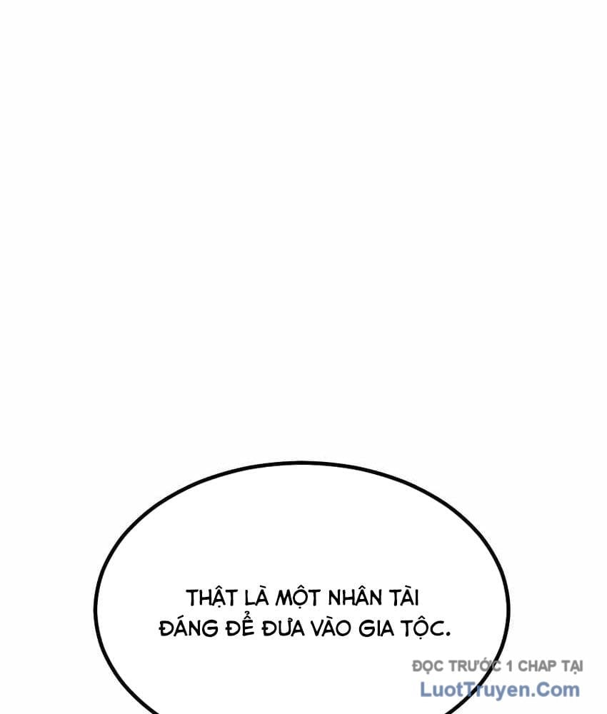 Sư Tôn Của Ta Luôn Dõi Theo Chapter 57 - Trang 2