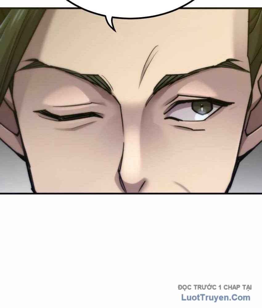 Sư Tôn Của Ta Luôn Dõi Theo Chapter 57 - Trang 2