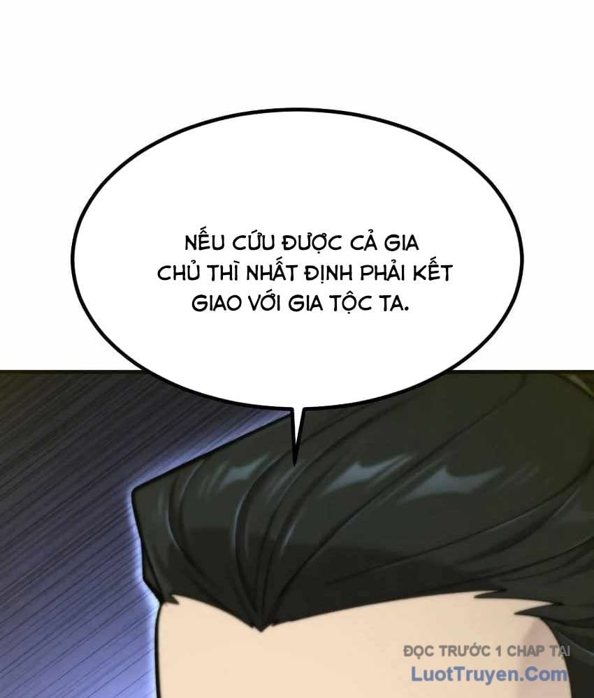 Sư Tôn Của Ta Luôn Dõi Theo Chapter 57 - Trang 2