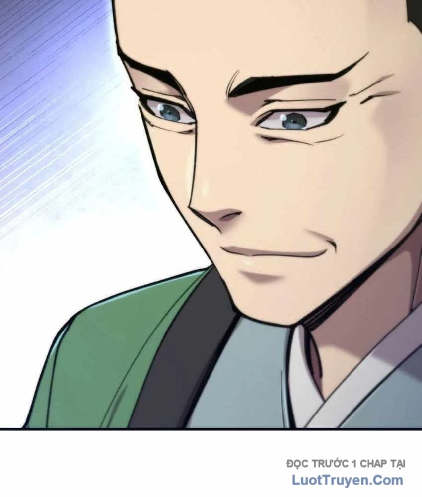 Sư Tôn Của Ta Luôn Dõi Theo Chapter 57 - Trang 2