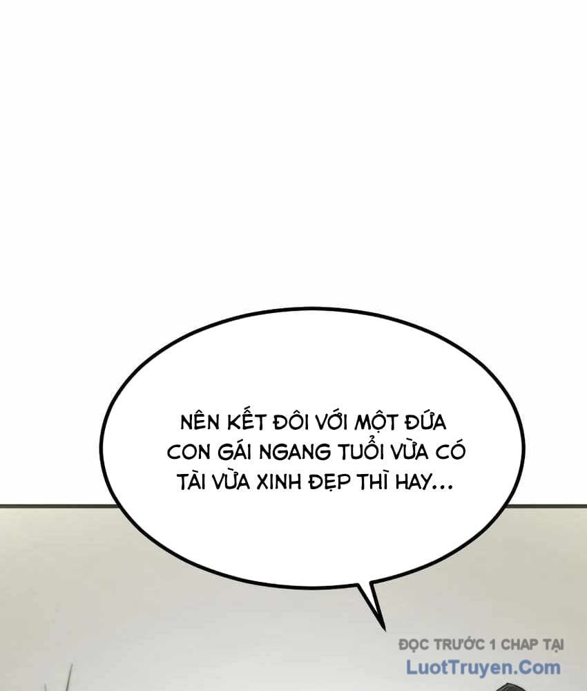 Sư Tôn Của Ta Luôn Dõi Theo Chapter 57 - Trang 2