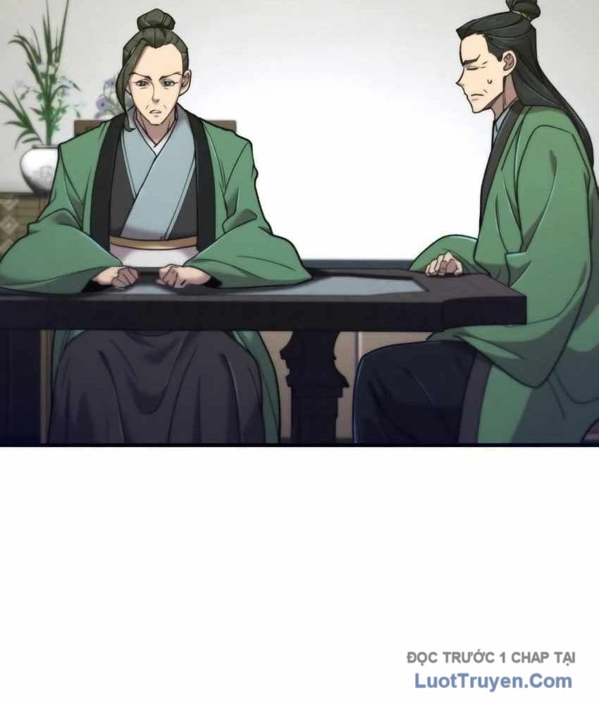 Sư Tôn Của Ta Luôn Dõi Theo Chapter 57 - Trang 2