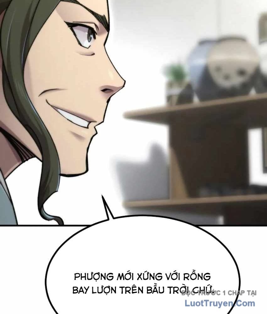 Sư Tôn Của Ta Luôn Dõi Theo Chapter 57 - Trang 2