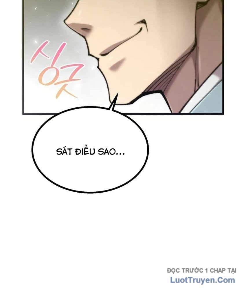 Sư Tôn Của Ta Luôn Dõi Theo Chapter 57 - Trang 2
