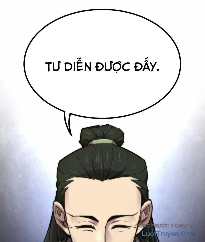 Sư Tôn Của Ta Luôn Dõi Theo Chapter 57 - Trang 2