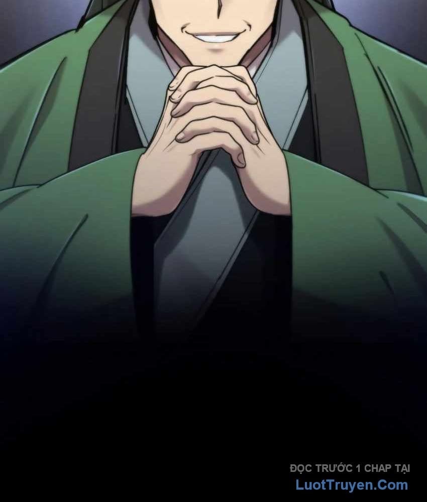 Sư Tôn Của Ta Luôn Dõi Theo Chapter 57 - Trang 2