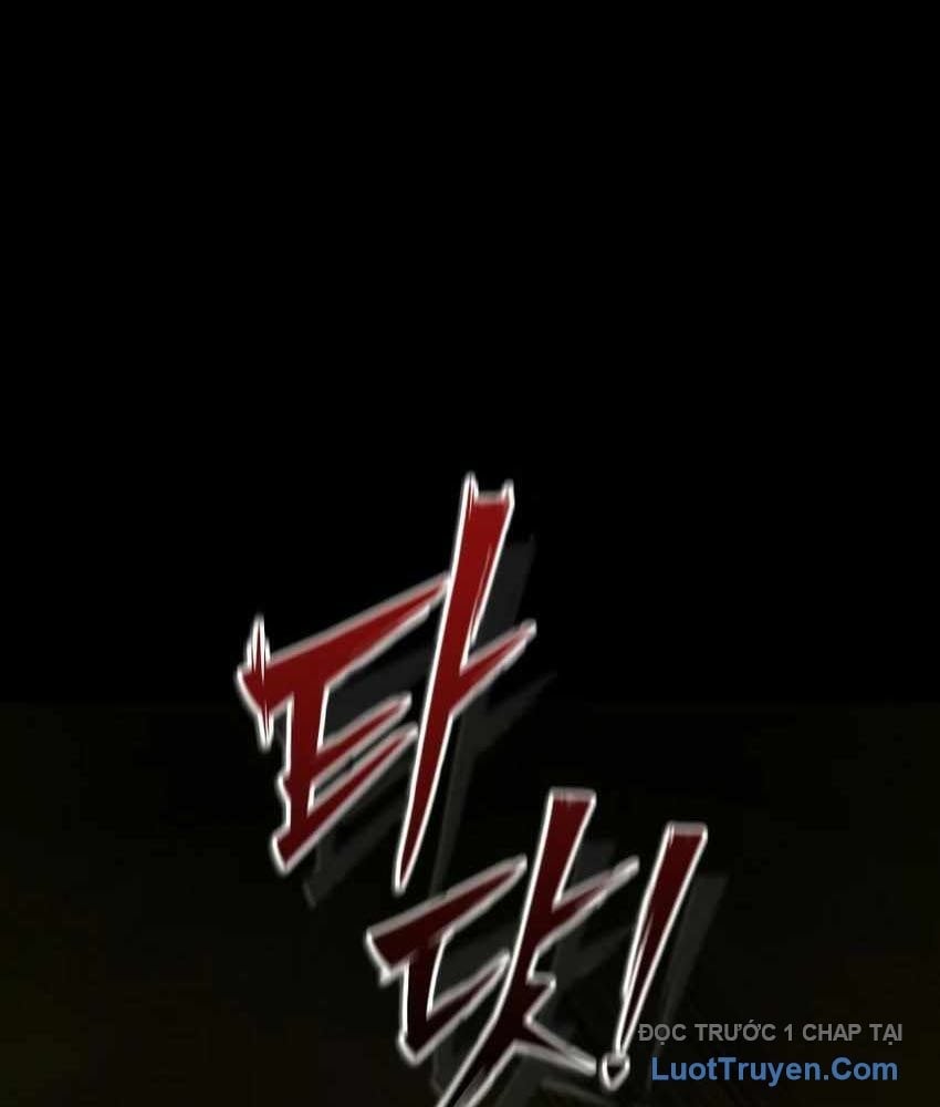 Sư Tôn Của Ta Luôn Dõi Theo Chapter 57 - Trang 2