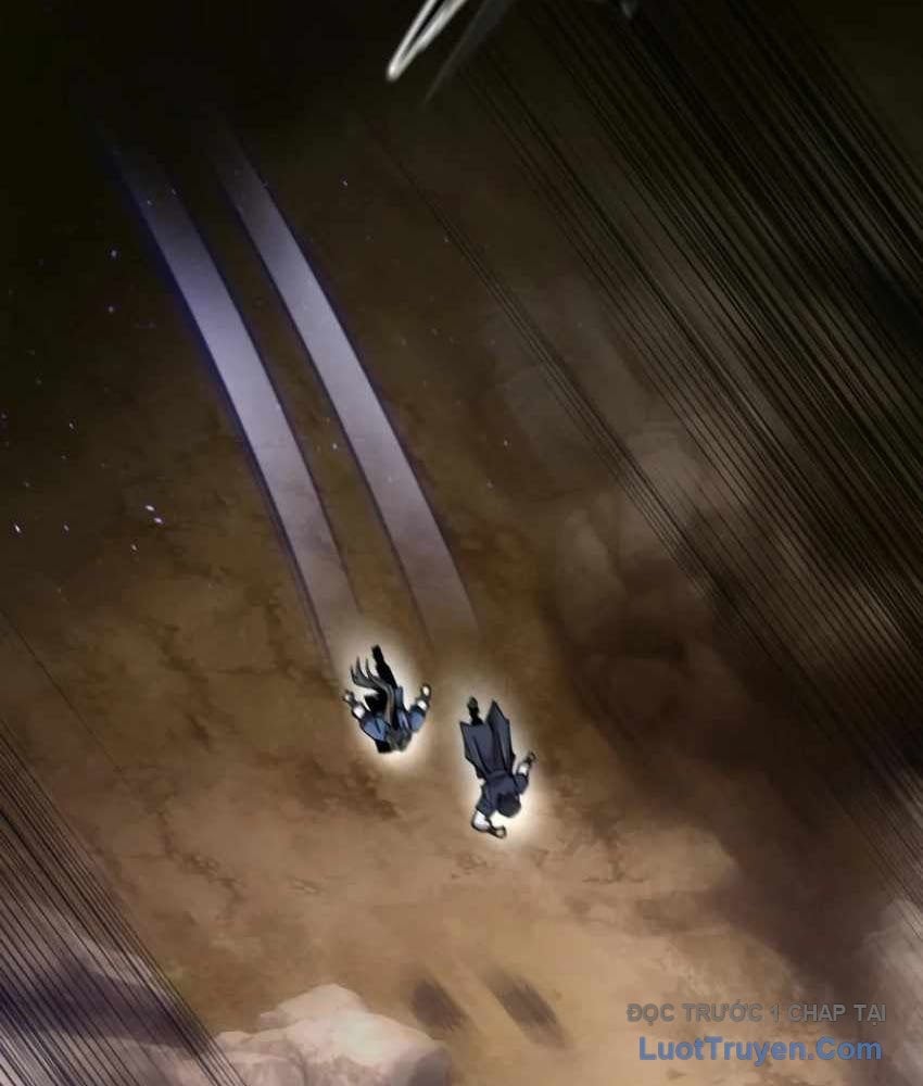 Sư Tôn Của Ta Luôn Dõi Theo Chapter 57 - Trang 2