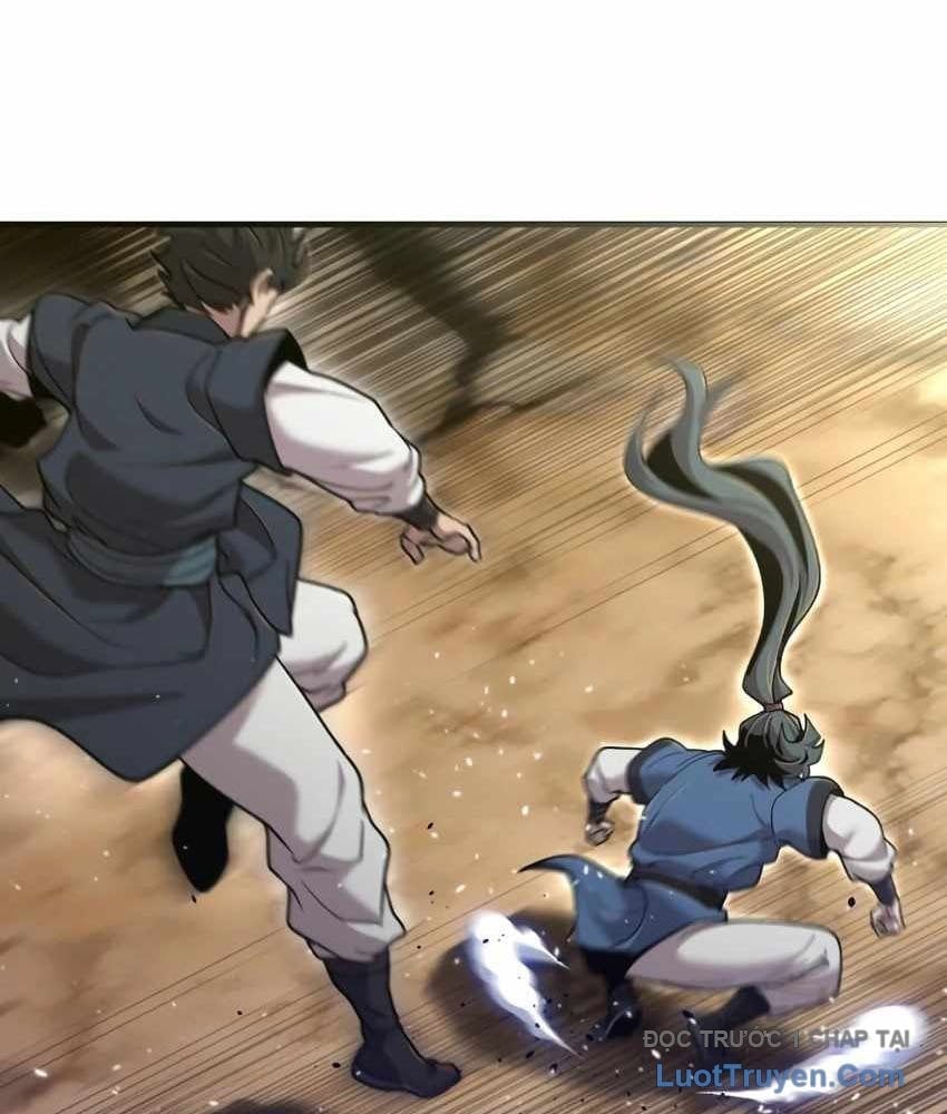 Sư Tôn Của Ta Luôn Dõi Theo Chapter 57 - Trang 2