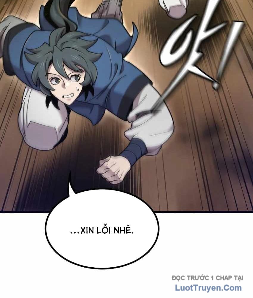 Sư Tôn Của Ta Luôn Dõi Theo Chapter 57 - Trang 2
