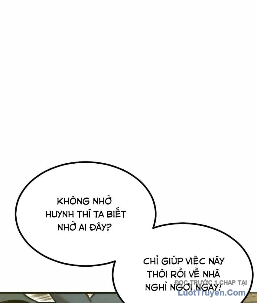 Sư Tôn Của Ta Luôn Dõi Theo Chapter 57 - Trang 2