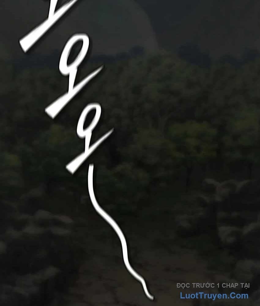 Sư Tôn Của Ta Luôn Dõi Theo Chapter 57 - Trang 2