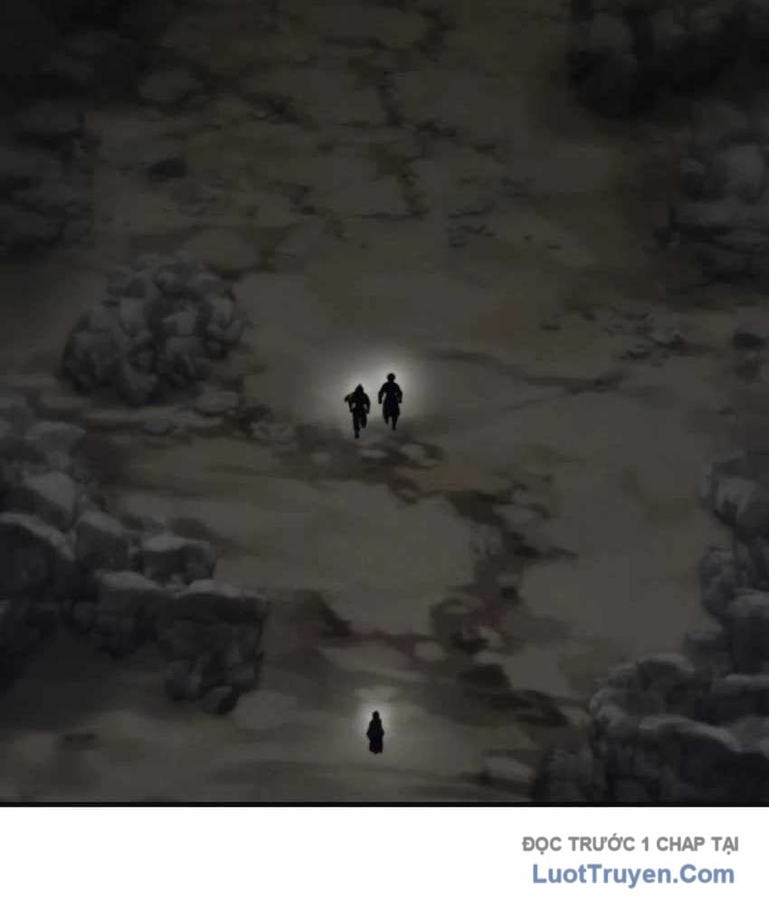 Sư Tôn Của Ta Luôn Dõi Theo Chapter 57 - Trang 2