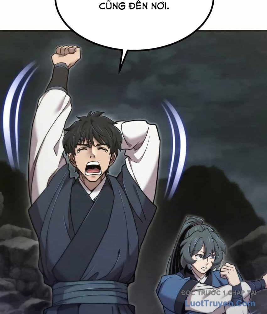 Sư Tôn Của Ta Luôn Dõi Theo Chapter 57 - Trang 2