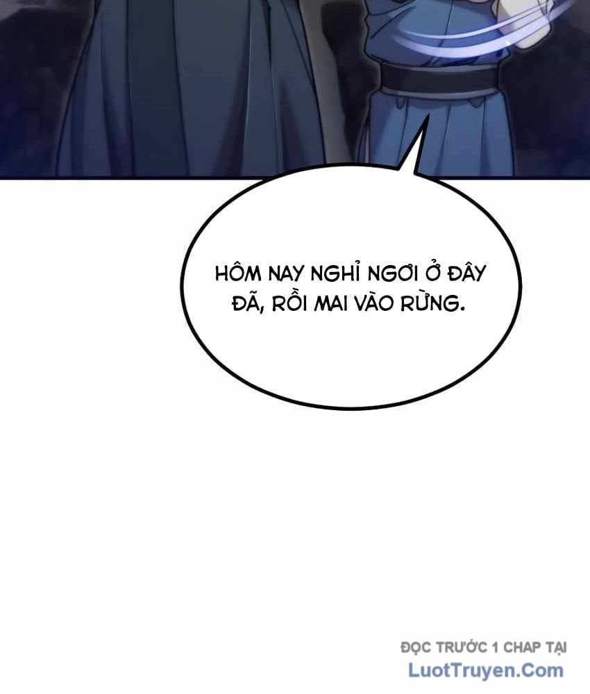 Sư Tôn Của Ta Luôn Dõi Theo Chapter 57 - Trang 2