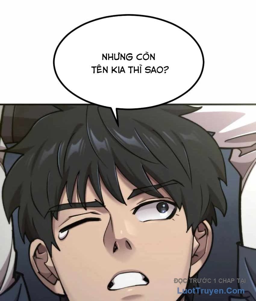 Sư Tôn Của Ta Luôn Dõi Theo Chapter 57 - Trang 2