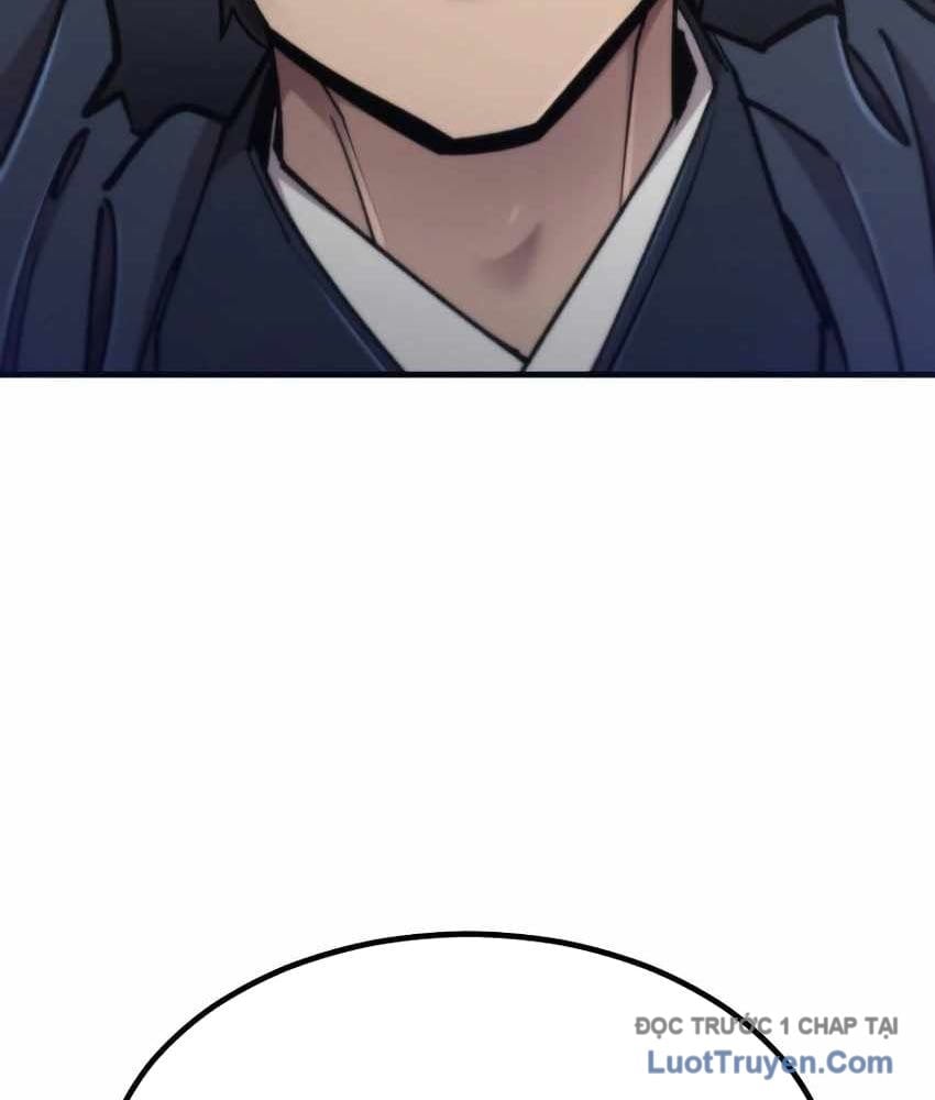 Sư Tôn Của Ta Luôn Dõi Theo Chapter 57 - Trang 2