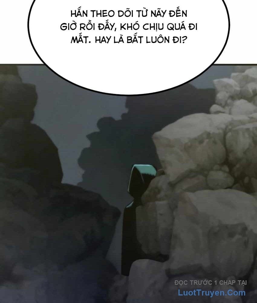 Sư Tôn Của Ta Luôn Dõi Theo Chapter 57 - Trang 2