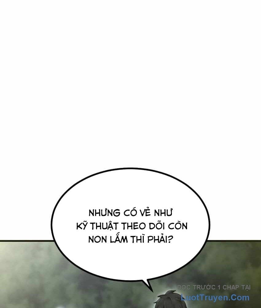 Sư Tôn Của Ta Luôn Dõi Theo Chapter 57 - Trang 2