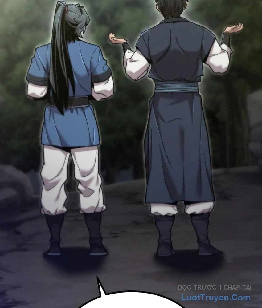 Sư Tôn Của Ta Luôn Dõi Theo Chapter 57 - Trang 2