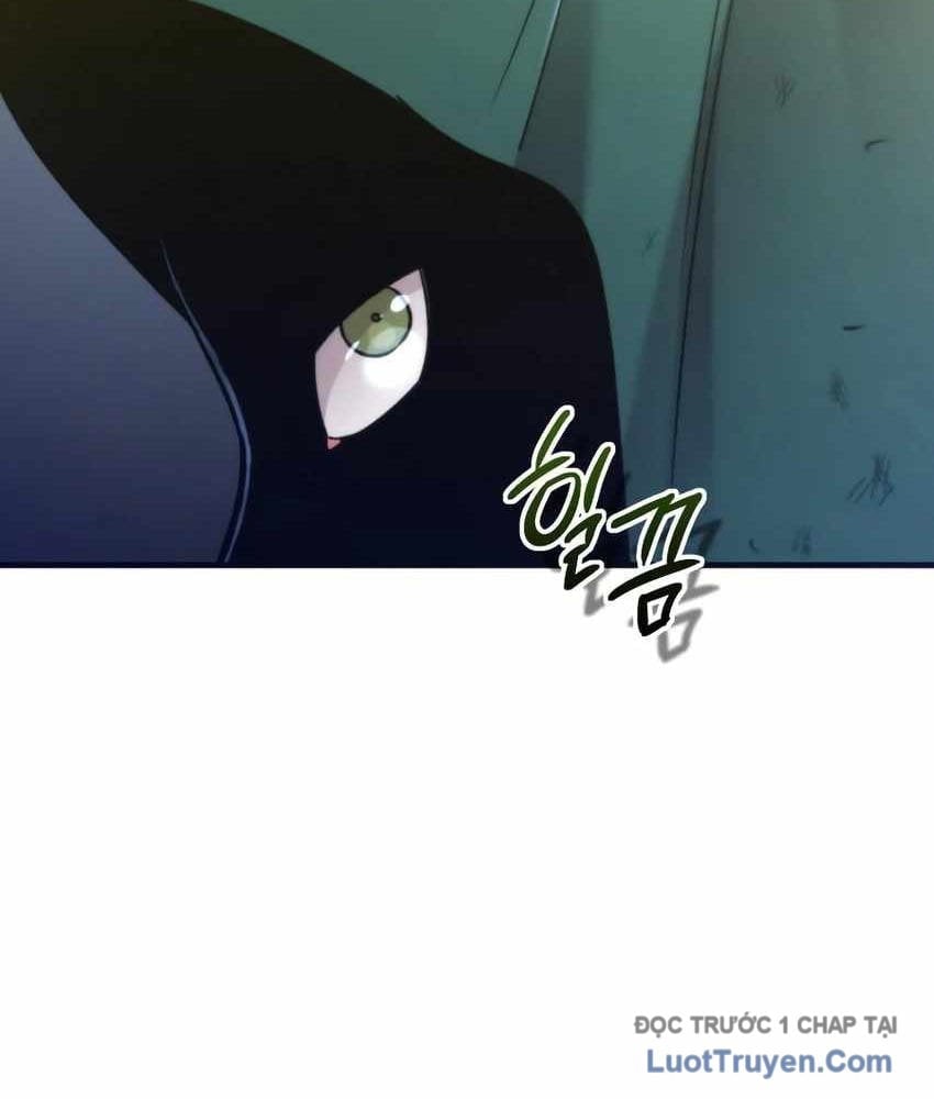 Sư Tôn Của Ta Luôn Dõi Theo Chapter 57 - Trang 2