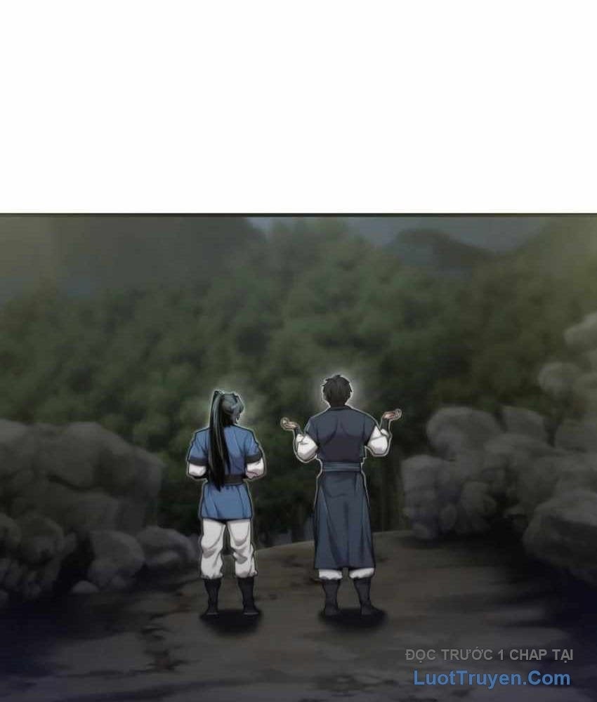 Sư Tôn Của Ta Luôn Dõi Theo Chapter 57 - Trang 2