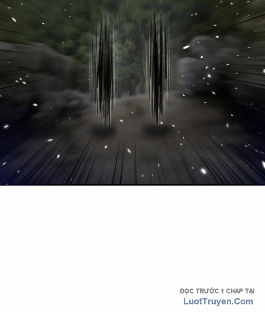 Sư Tôn Của Ta Luôn Dõi Theo Chapter 57 - Trang 2