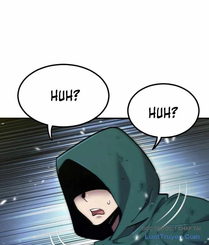 Sư Tôn Của Ta Luôn Dõi Theo Chapter 57 - Trang 2