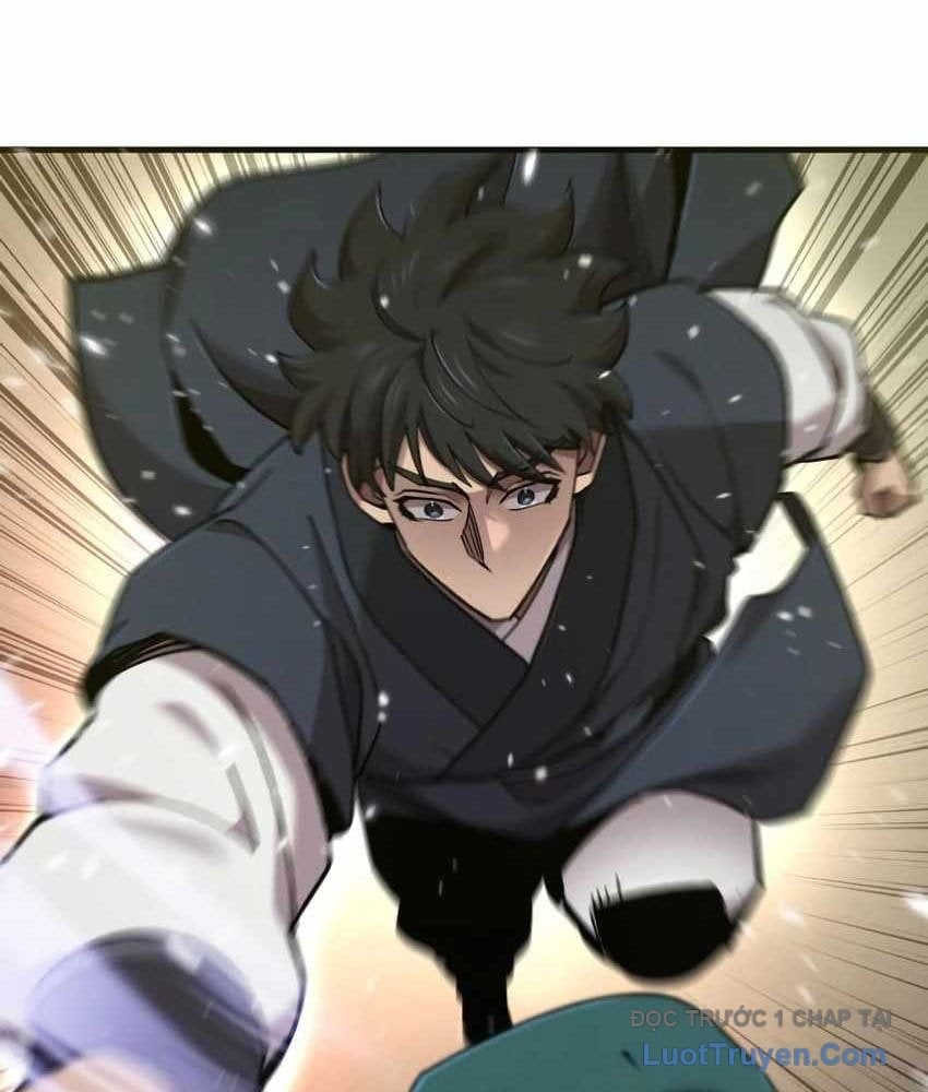 Sư Tôn Của Ta Luôn Dõi Theo Chapter 57 - Trang 2