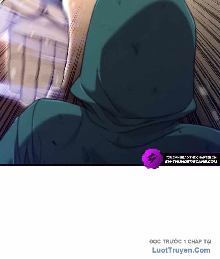 Sư Tôn Của Ta Luôn Dõi Theo Chapter 57 - Trang 2
