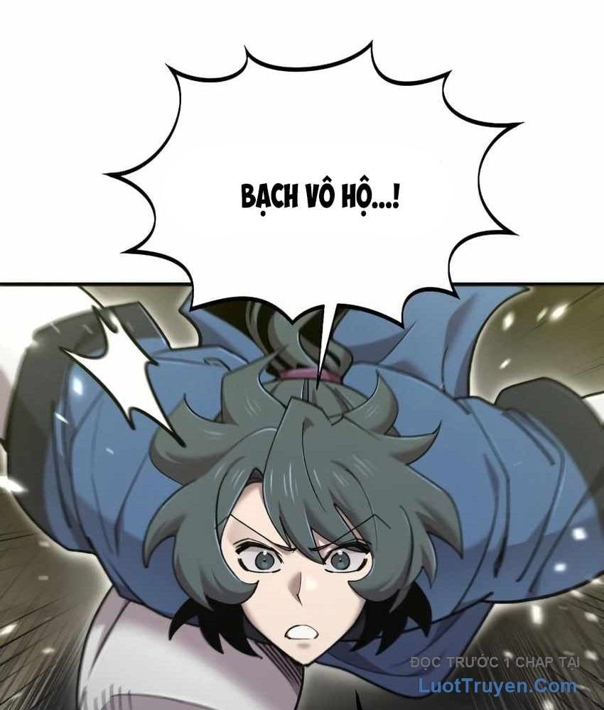 Sư Tôn Của Ta Luôn Dõi Theo Chapter 57 - Trang 2