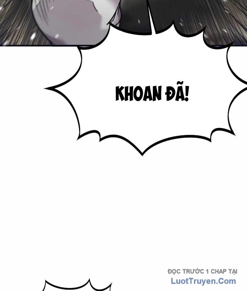 Sư Tôn Của Ta Luôn Dõi Theo Chapter 57 - Trang 2