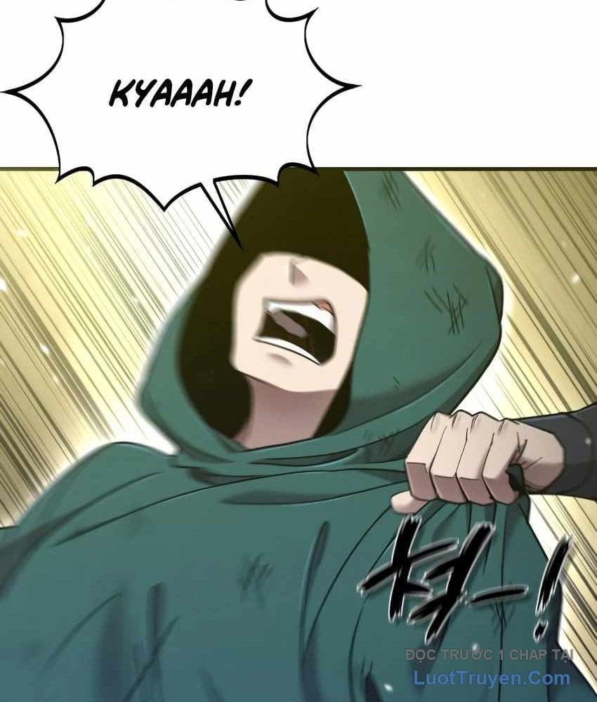 Sư Tôn Của Ta Luôn Dõi Theo Chapter 57 - Trang 2