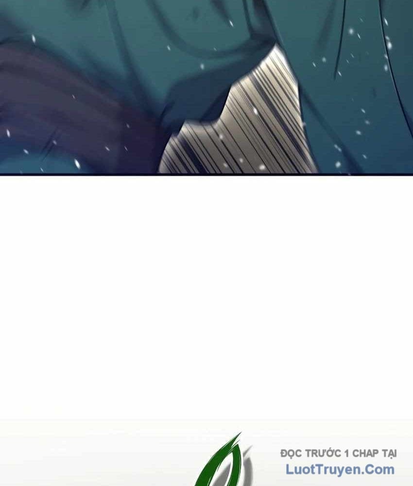 Sư Tôn Của Ta Luôn Dõi Theo Chapter 57 - Trang 2