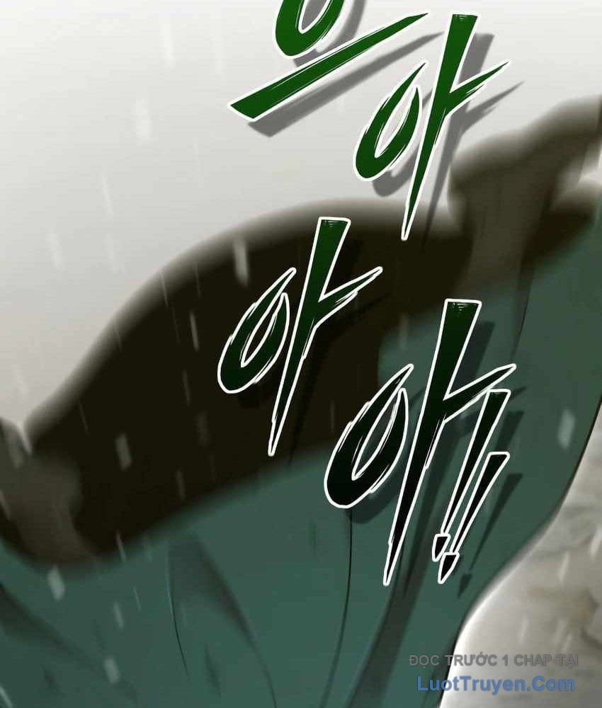 Sư Tôn Của Ta Luôn Dõi Theo Chapter 57 - Trang 2