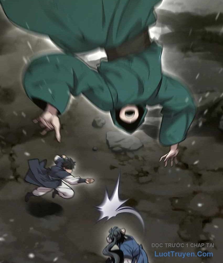Sư Tôn Của Ta Luôn Dõi Theo Chapter 57 - Trang 2