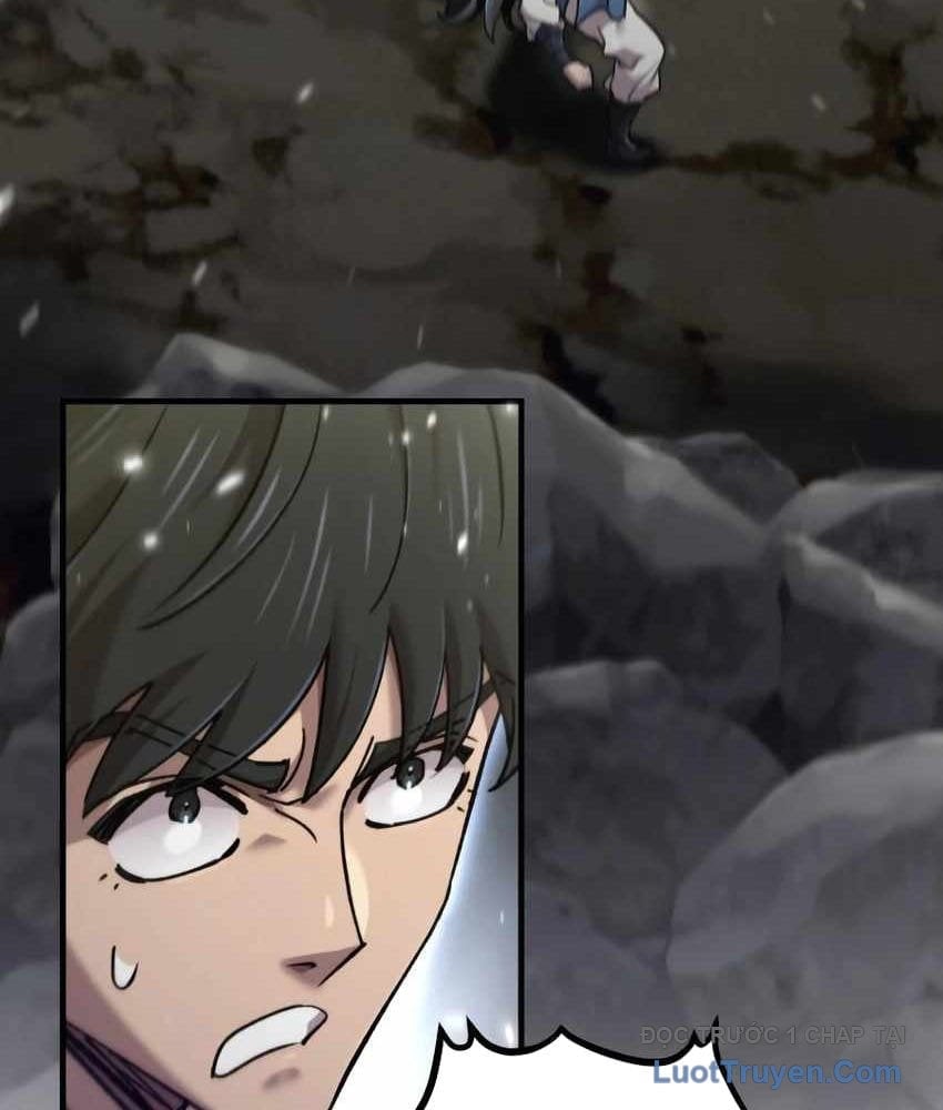 Sư Tôn Của Ta Luôn Dõi Theo Chapter 57 - Trang 2