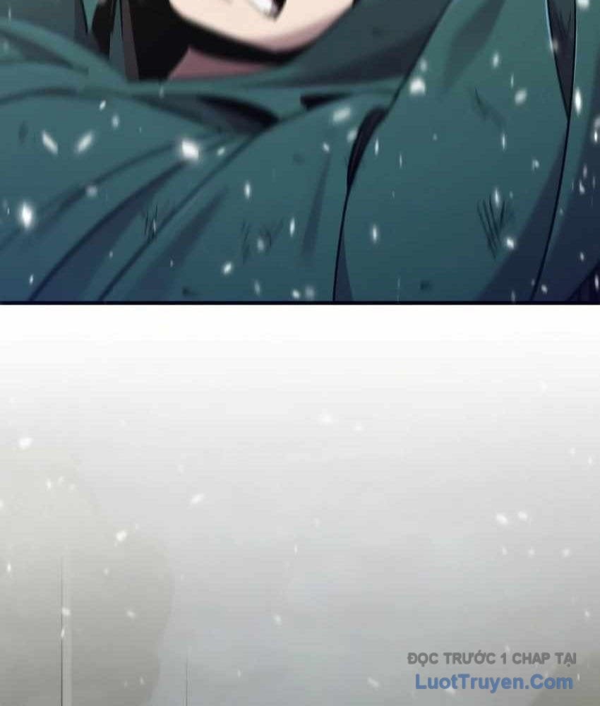 Sư Tôn Của Ta Luôn Dõi Theo Chapter 57 - Trang 2
