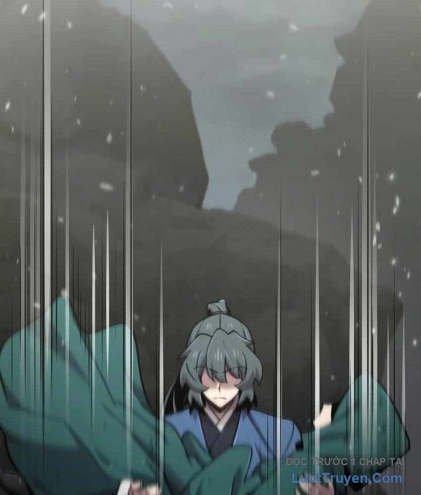 Sư Tôn Của Ta Luôn Dõi Theo Chapter 57 - Trang 2