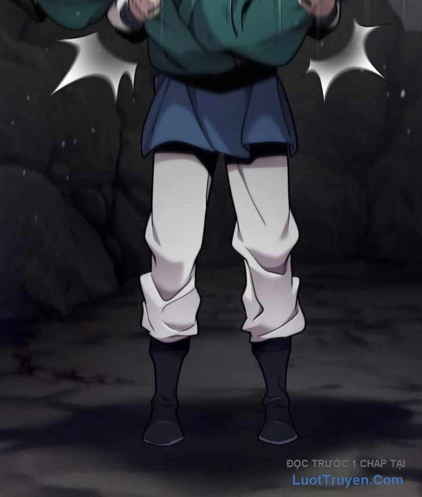 Sư Tôn Của Ta Luôn Dõi Theo Chapter 57 - Trang 2
