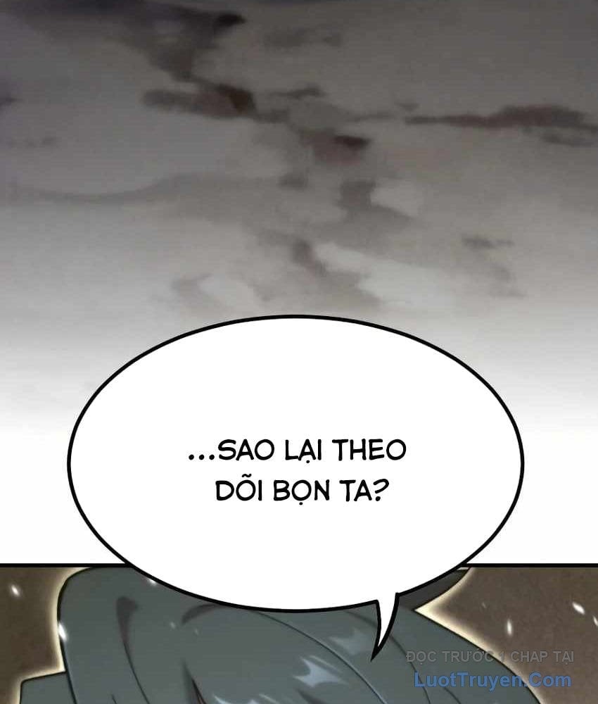 Sư Tôn Của Ta Luôn Dõi Theo Chapter 57 - Trang 2