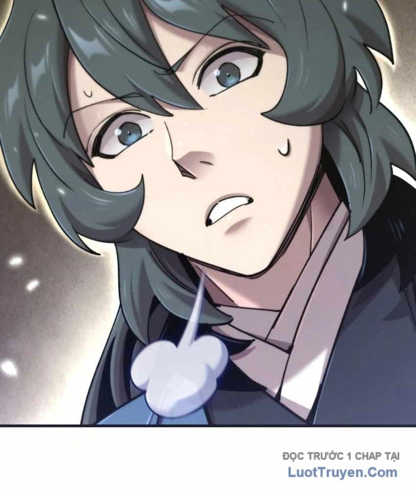 Sư Tôn Của Ta Luôn Dõi Theo Chapter 57 - Trang 2